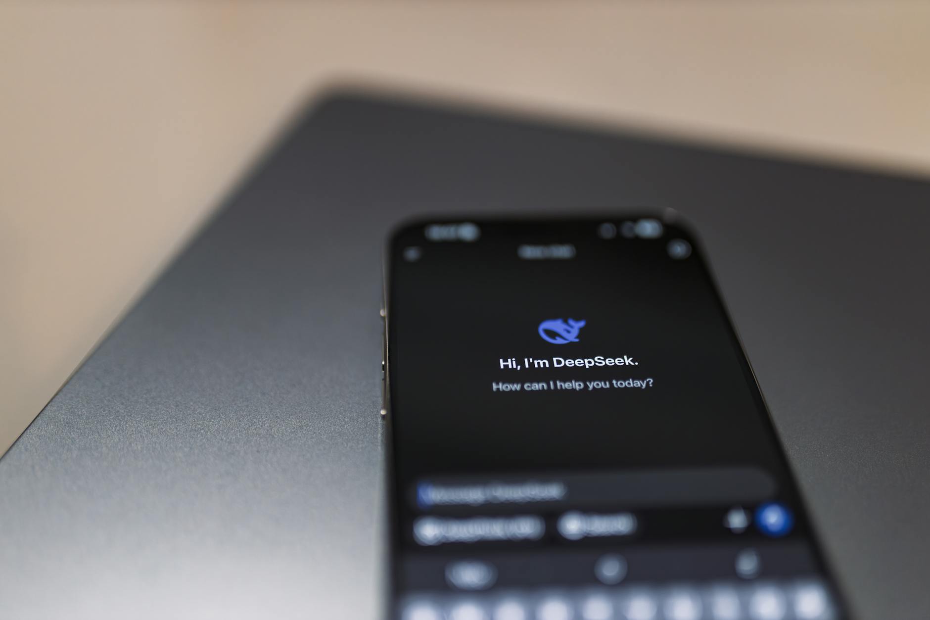 DBeaver 跨平台运行环境示意图