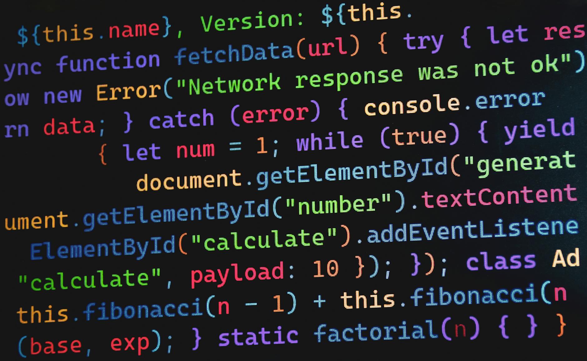 DBeaver 扩展插件管理界面示意图