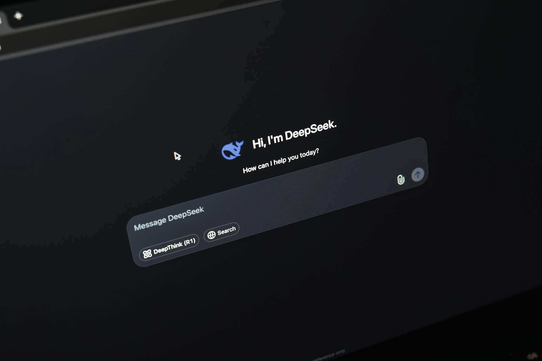 DBeaver跨平台数据库连接能力展示